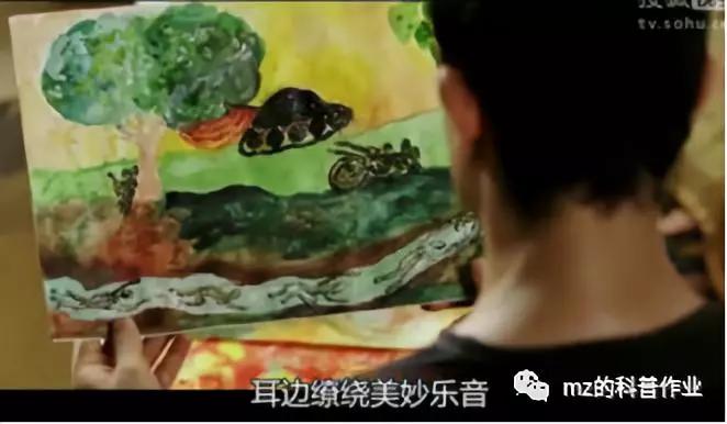 “孩子阅读能力总上不去？”|阅读障碍（内附干预方法）