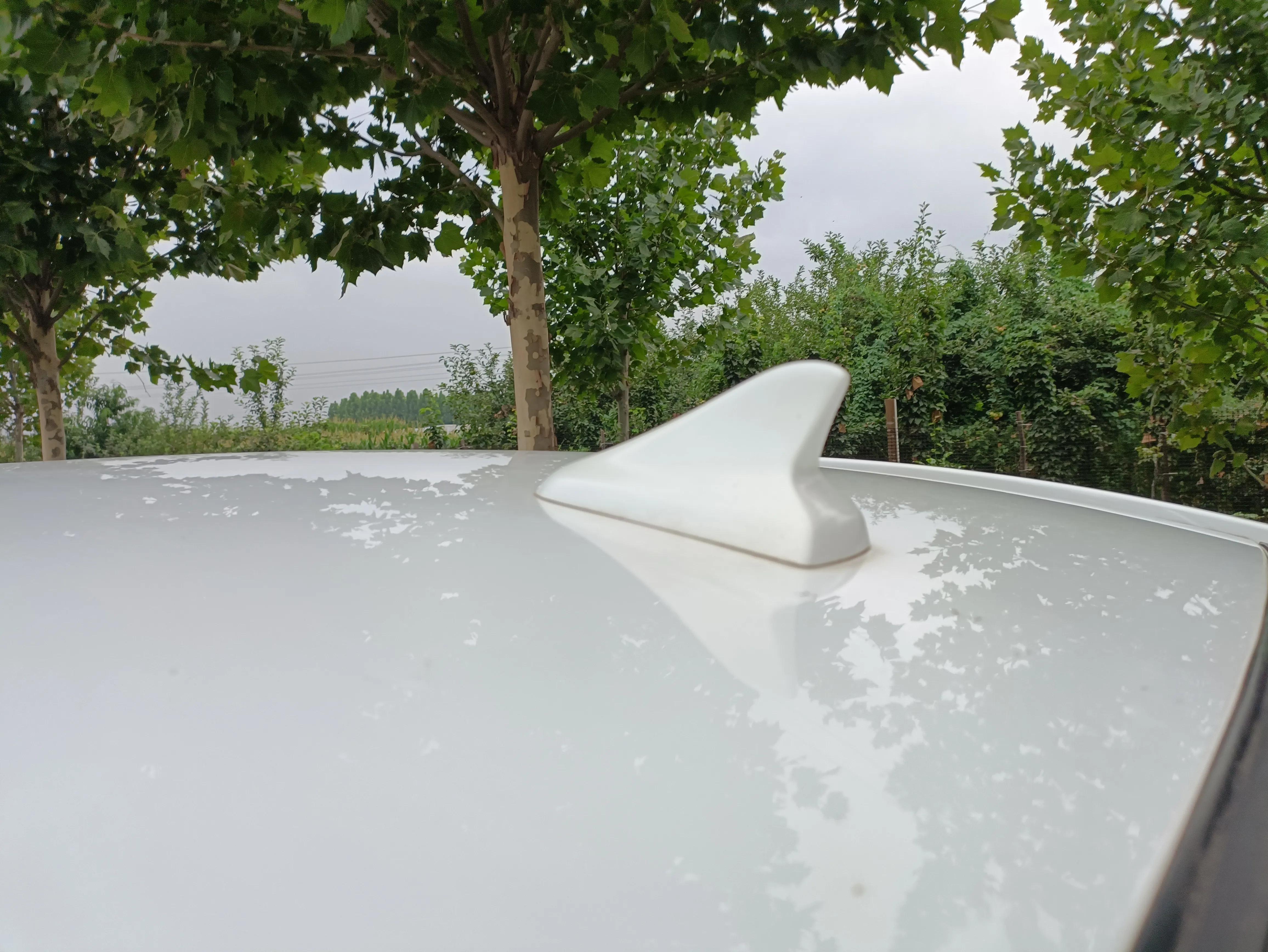 始于颜值忠于内在才华,始于颜值终于才华视频