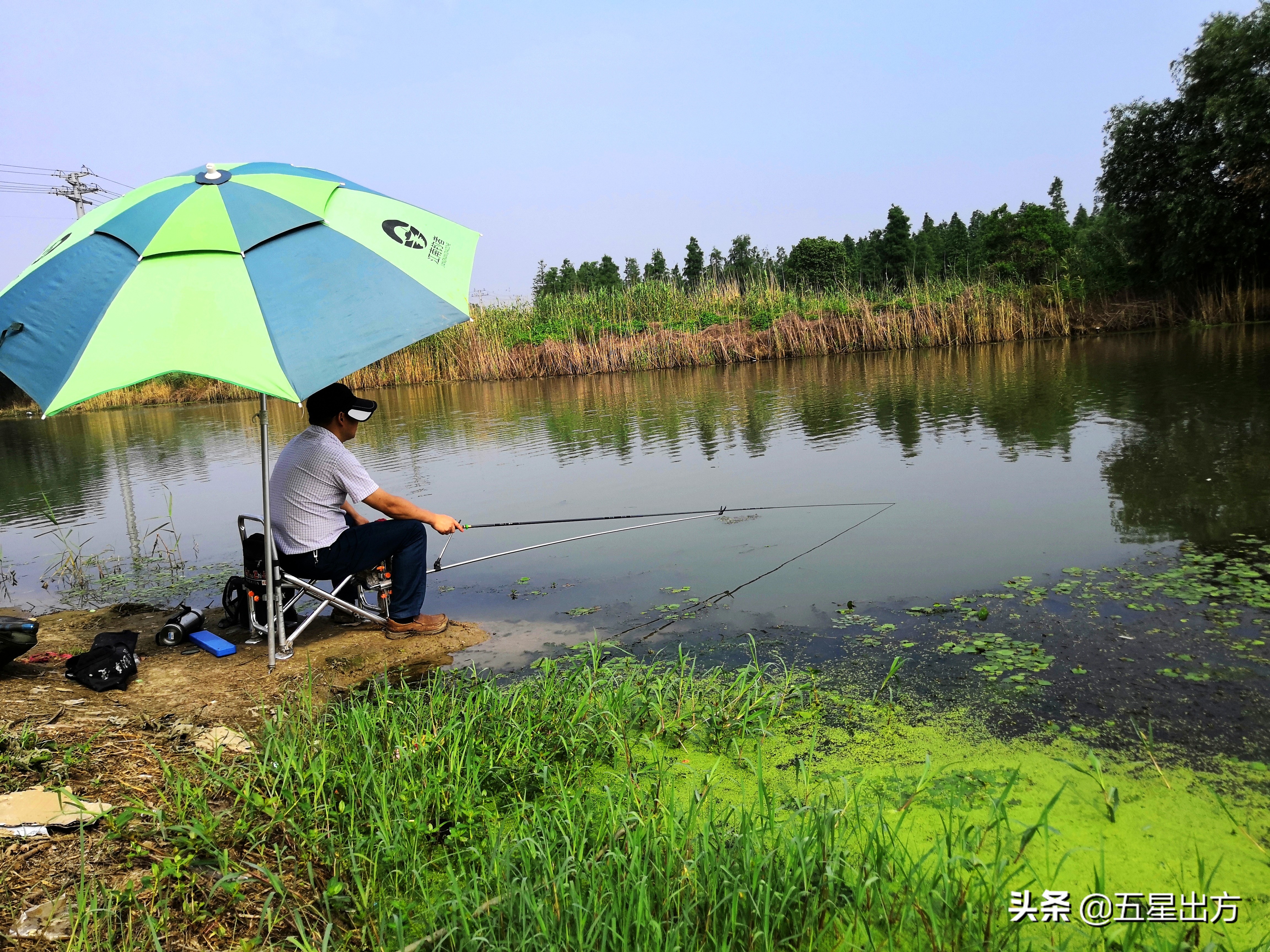 钓大鱼鱼饵商品饵配方图片,冬天爆炸饵钓鲤鱼饵料最佳配方