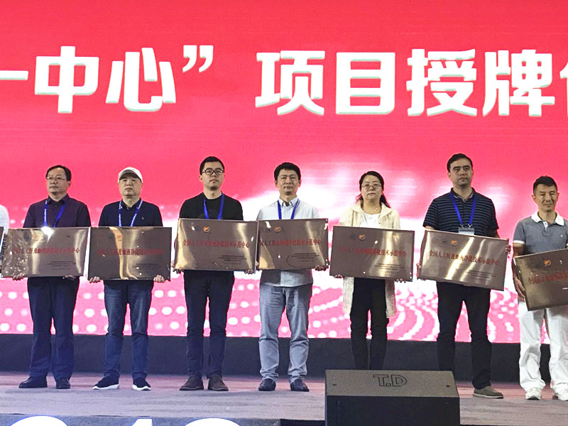 兰州市二医院肝胆专家,兰州甘肃省第二人民医院