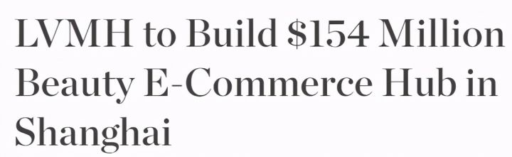 lv到底有多狂,lv到底怎么火起来的