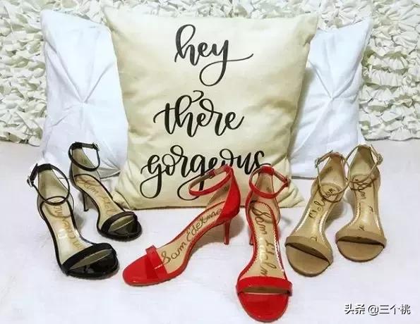 鐭ュ悕鐢靛晢鎵撴姌骞冲彴鎺ㄨ崘鍝釜,鐢靛晢缃戠珯鍝釜姣旇緝鍒掔畻