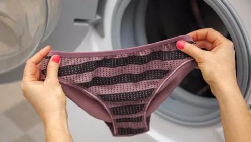 孕晚期白带多有异味,孕晚期白带多正常么