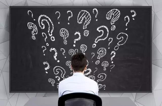 淘宝店群新消息,淘宝店群最新通告