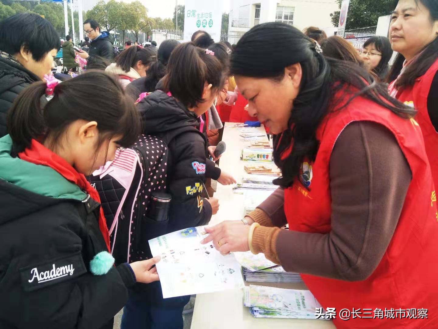 中国好人榜人物周丽娟,劳模周丽娟模范事迹