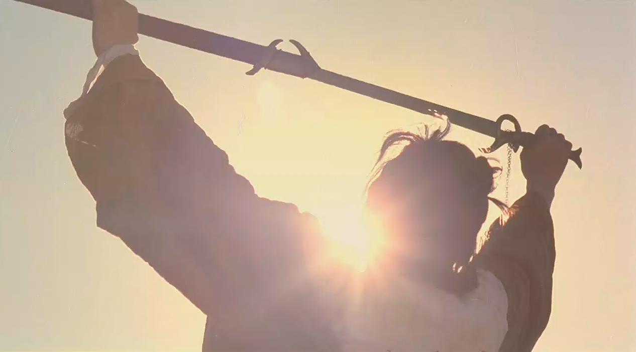 长大了才看懂星爷大话西游,你能看懂大话西游星爷讲的什么吗