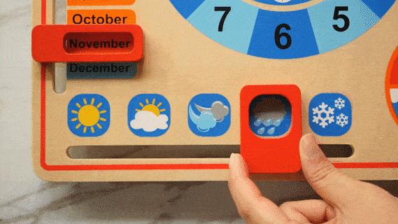 自卑总觉得低人一等怎么办,有什么办法能让自卑的人找回自信