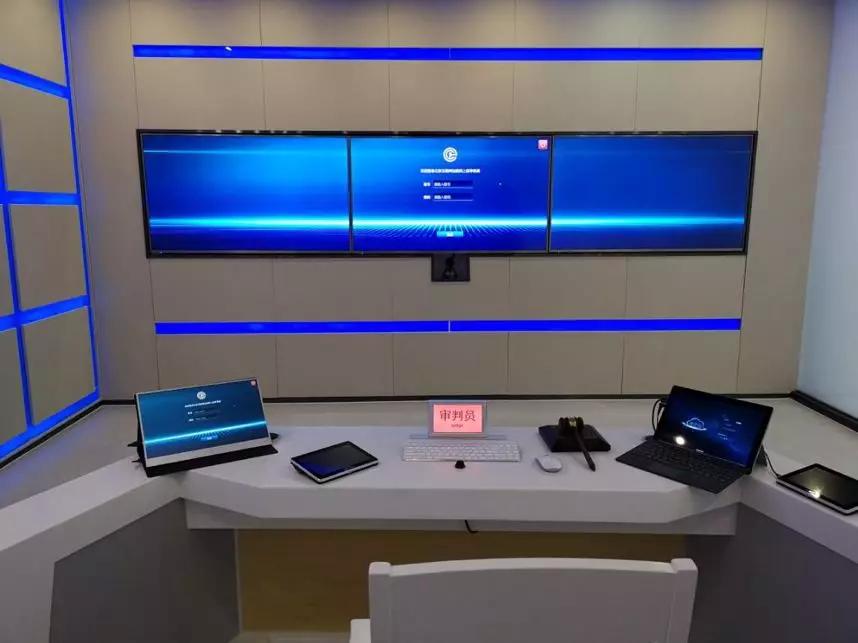 网络虚假流量判刑案例,打击网络虚假流量的案例