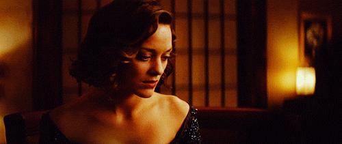 她们不只是性感而已