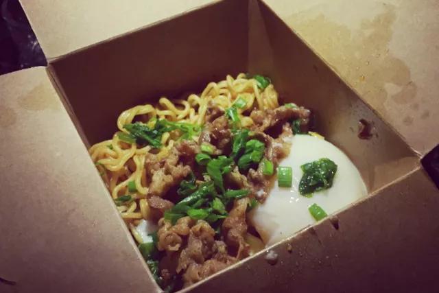 北京有名的小酒馆,三里屯的酒吧真的好吗