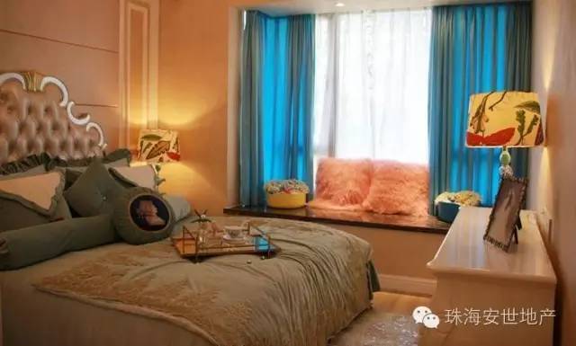 中铁诺德国际花园两房,中铁诺德最新楼盘