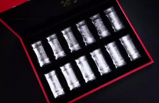 乐拍商城电话订购,乐拍12周年嘉年华