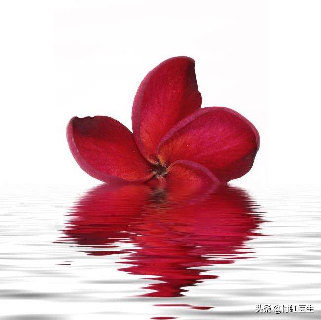 怀孕肚子发硬怎么判断,怀孕了发现宫外孕怎么办