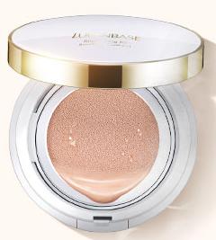 平价气垫bb霜拼多多,平价的气垫bb霜排行干皮