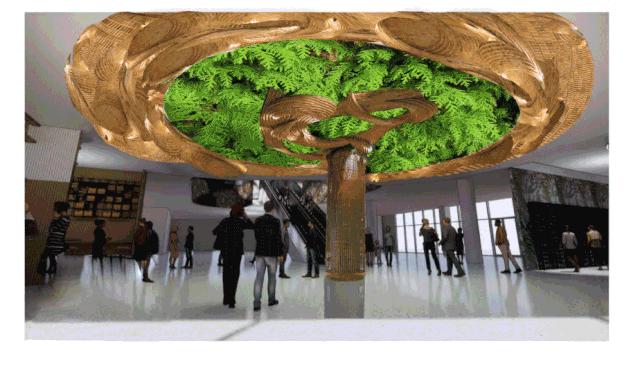 电影票优惠团购附近美食,电影票优惠团购美食广场