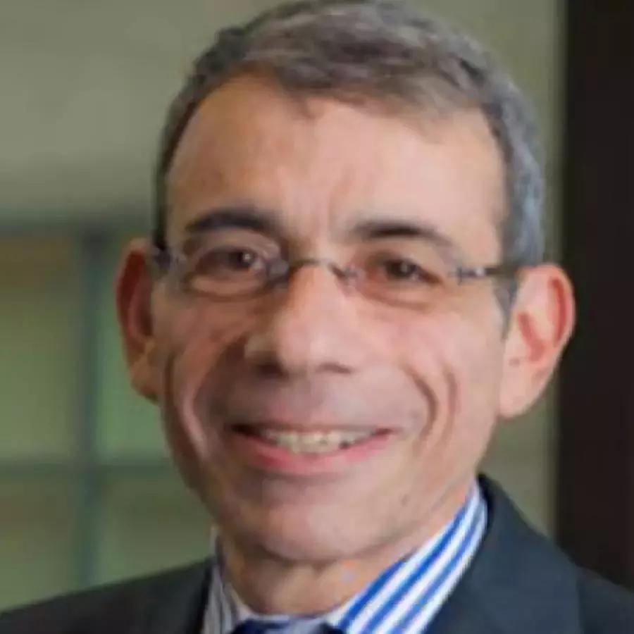 喜讯!10位美国顶级癌症专家将在本月为国内患者会诊!