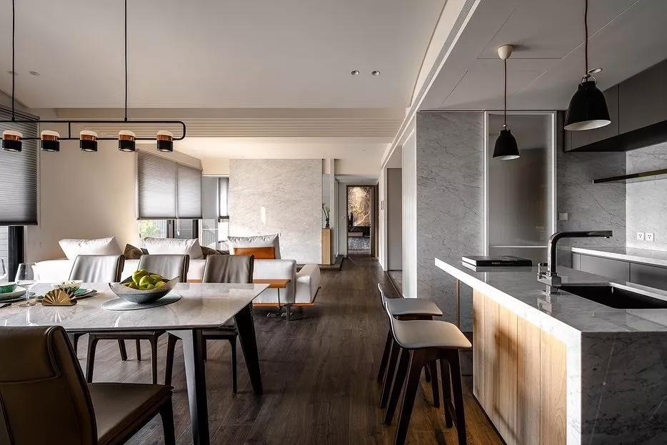 简到极致便是奢侈,简到极致便是奢图片