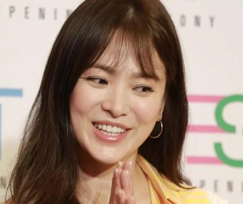 中国美女百年衍变史，美的标准各有不同