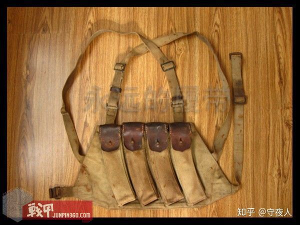 世界上第一个发明ak的人,世界上最经典的ak