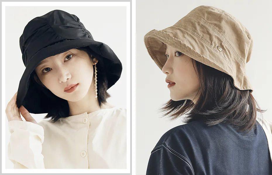 每日一个换头小技巧,换头的正确方法图大全