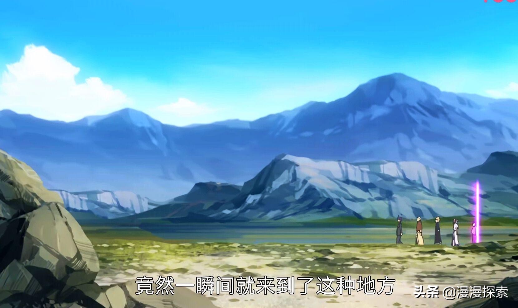 贤者之孙2西恩教学,贤者之孙西恩特训