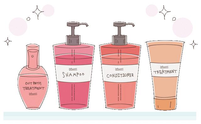 洗发水品牌排行口碑最好的洗发水,洗发水什么牌子好用排行榜揭晓