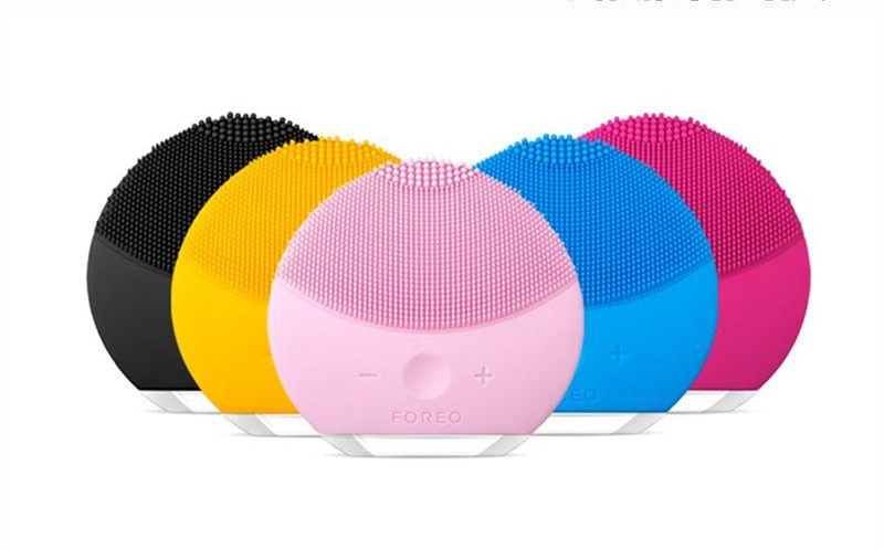 买到很惊艳的衣服,买到高颜值东西