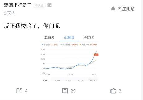用python分析股票到底是分析什么,用python快速分析和预测股票价格