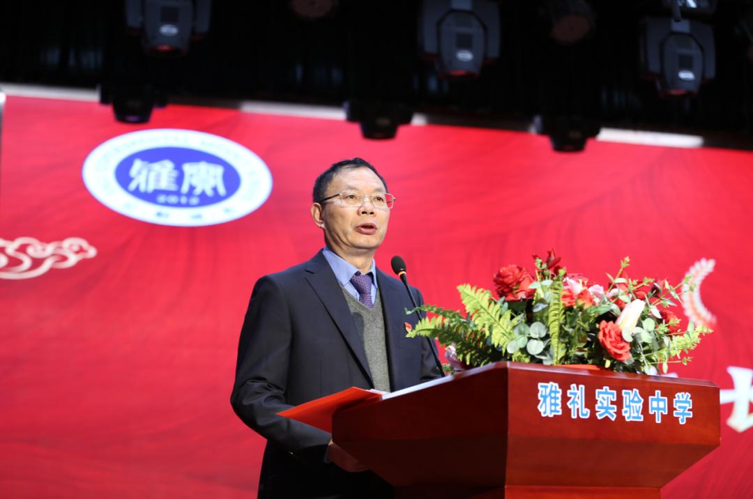 校长在开学第一课上的讲话,开学第一课校长霸气讲话