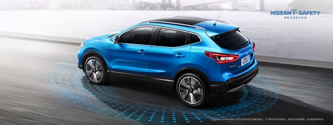 初号机真嗣是男是女,初号机加碇真嗣