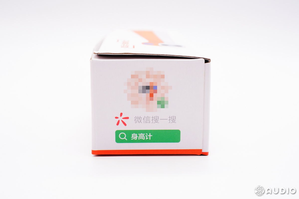 身高测量器儿童可移动,儿童身高精确测量仪