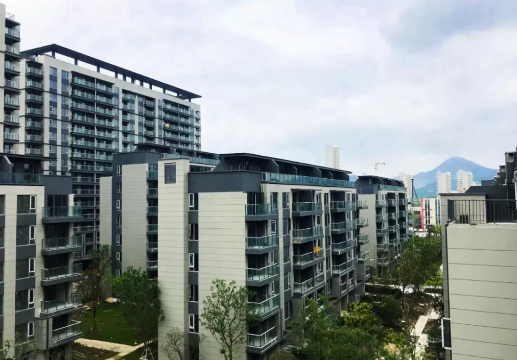 7月杭州开盘潮，40盘齐发！有价差8000元/㎡的盘