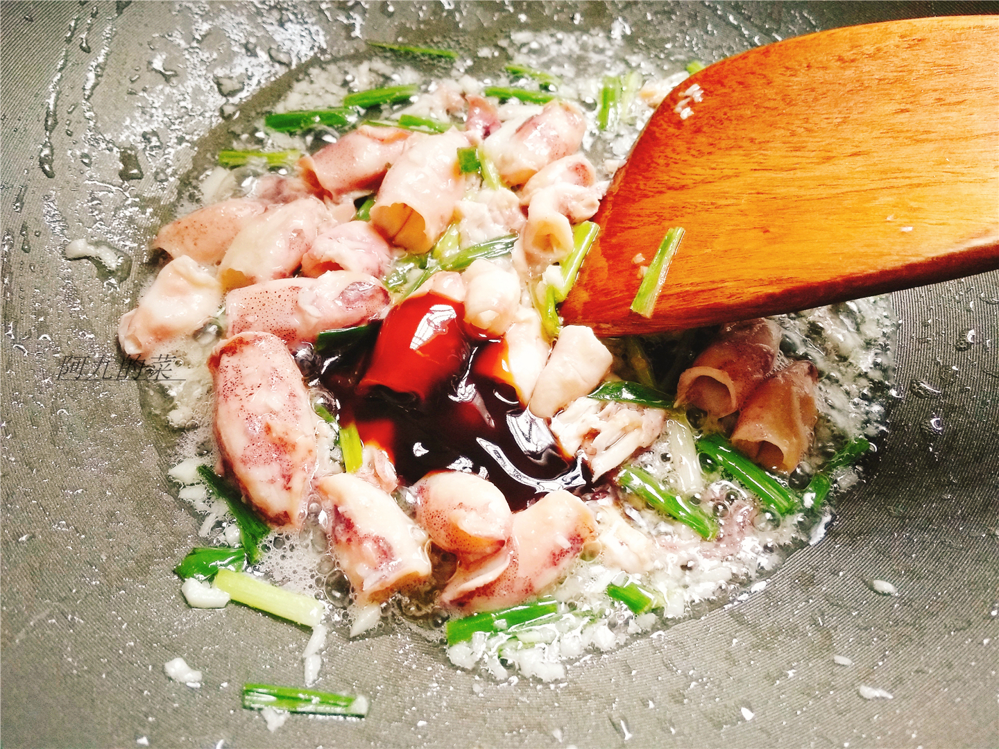 滋阴润燥的海产有哪些,冬季最好吃的海产品有哪些呢