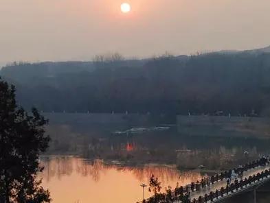 qq空间留言仅彼此可见什么意思,qq签名留言怎么设置仅自己可见