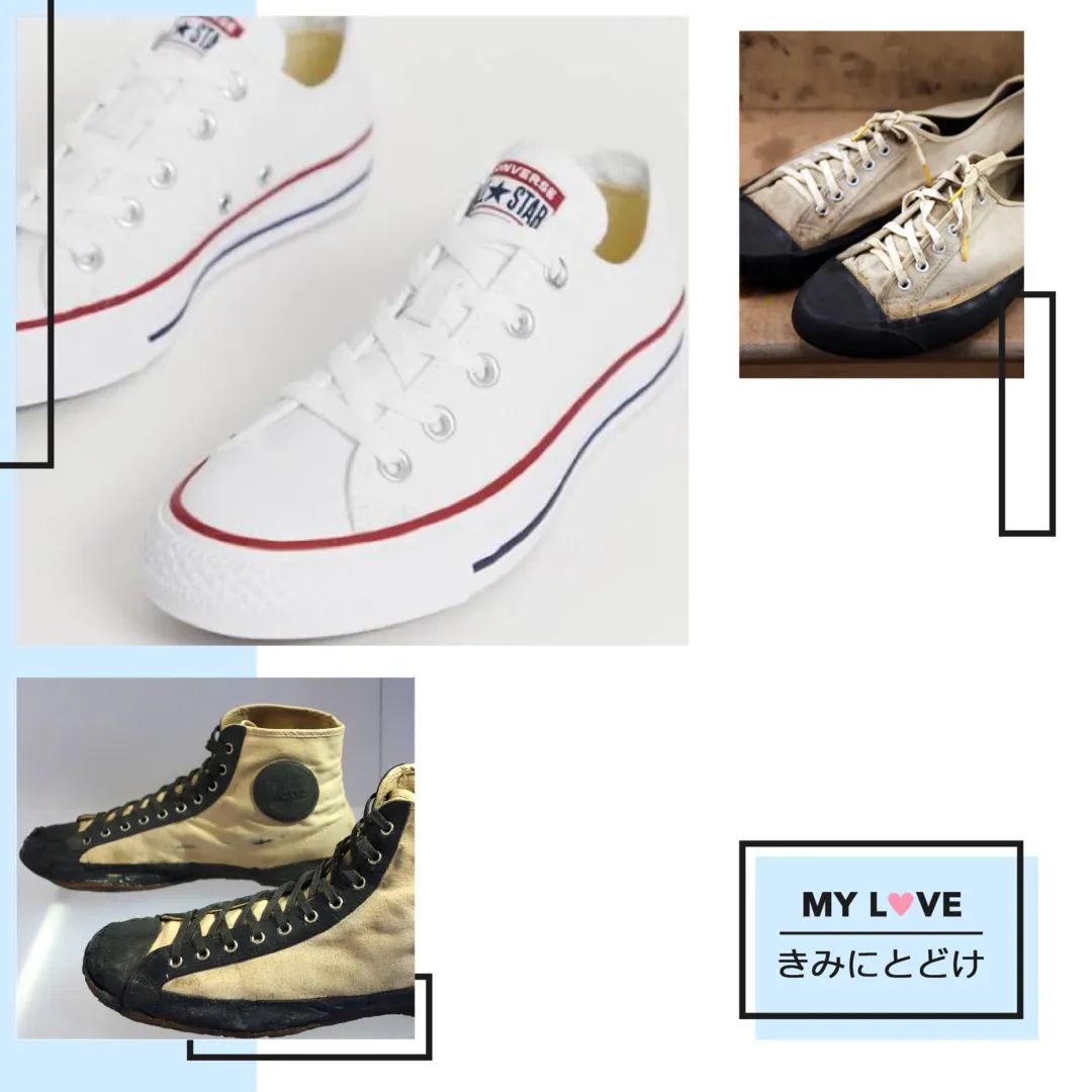 网球史上最经典战役,网球史上最精彩的瞬间