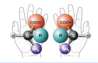 洗面奶十大垃圾国货,十大烂脸洗面奶排行