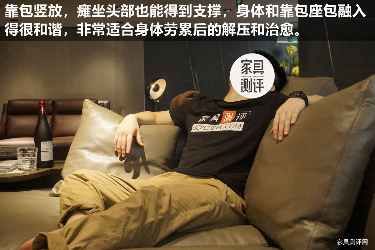 格调沙发排行榜,格调沙发质量怎么样