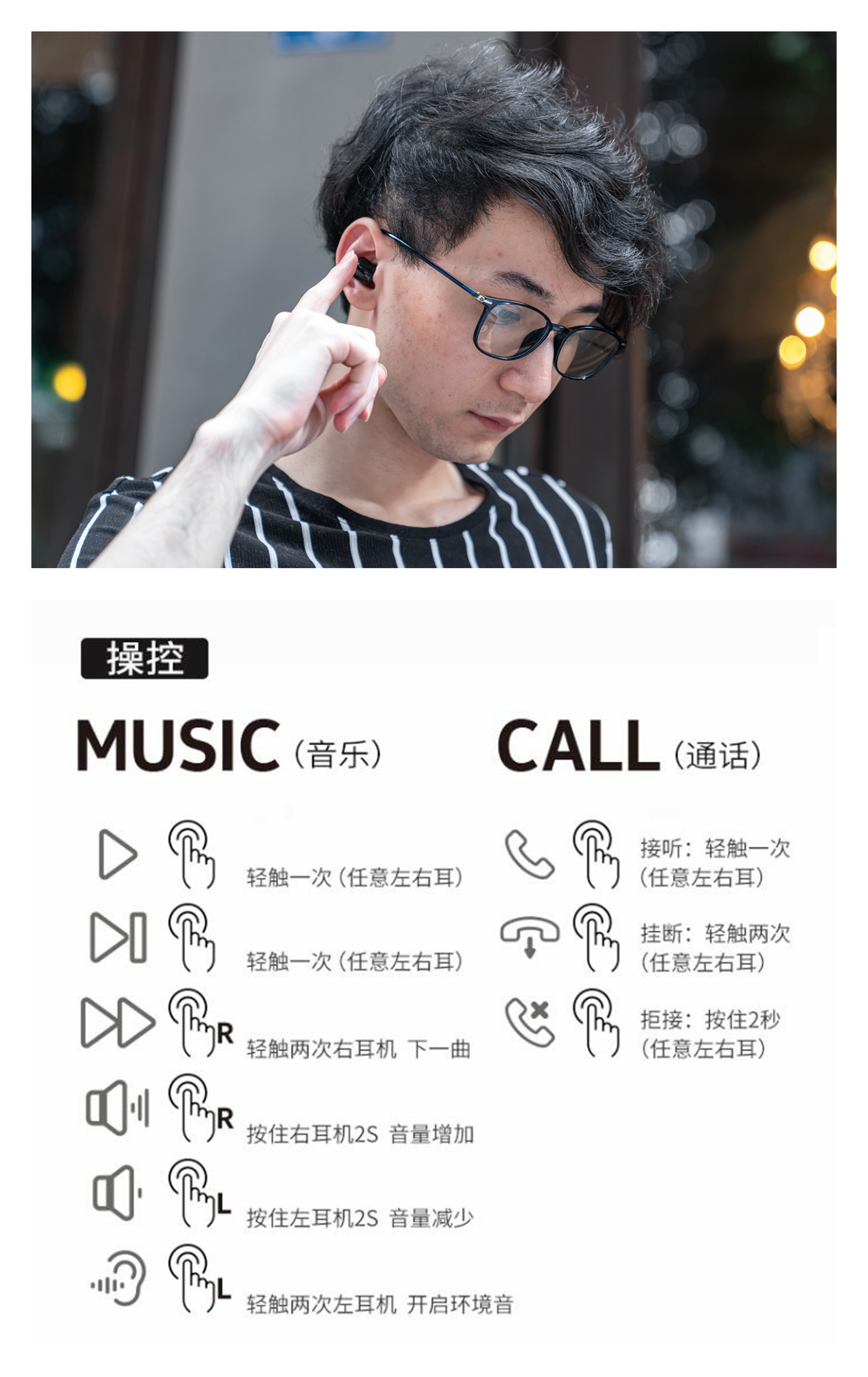 nokiae3200,nokiae3110鑰虫満