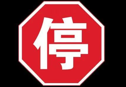 手机营业厅如何查询宽带上网记录,营业厅如何查看自己的上网记录