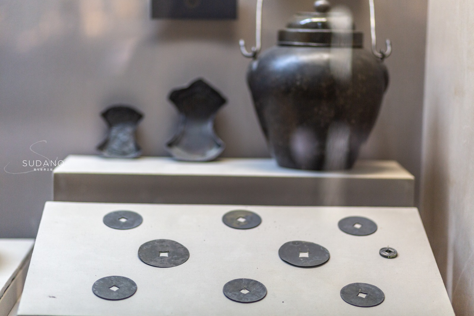 湖北发现宝藏大墓,湖北第一凶墓盗墓贼惨相