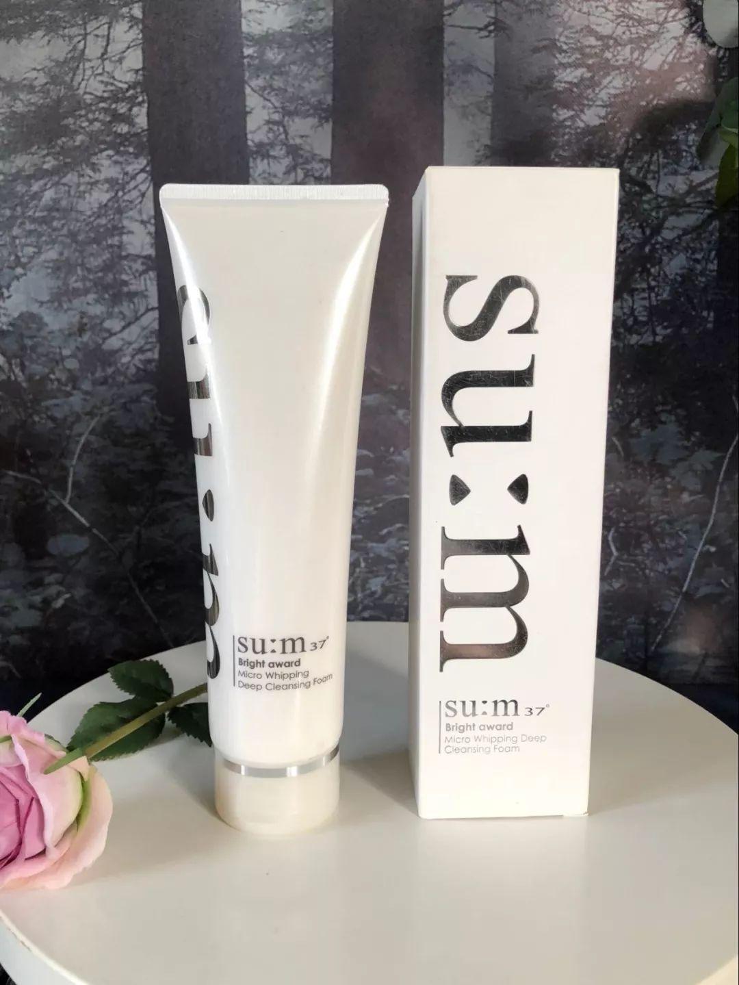 别买错!呼吸最热门十款单品在这里