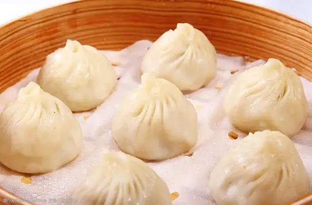 无锡恒通花园酒店住宿团购,无锡恒通花园酒店奢华10人餐