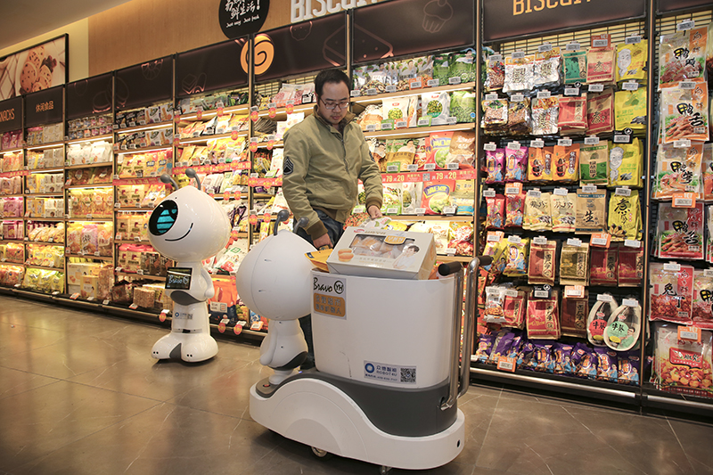 亚马逊是网上商城还是网上书店,亚马逊最大的网上书店在哪里