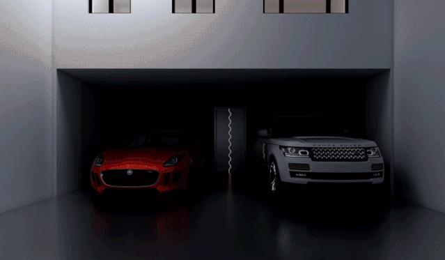 中海天鉴别墅户型图,中海天钻大平层247案例分享