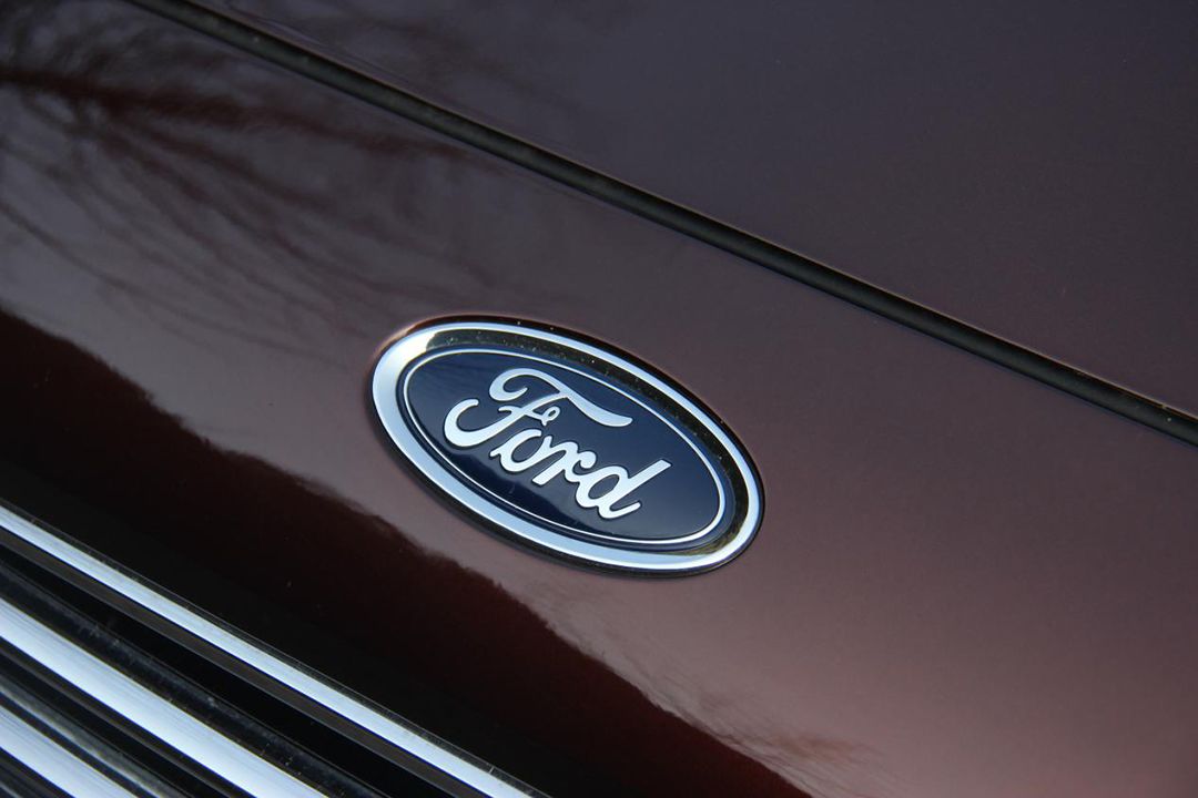 福睿斯三缸的优缺点,福睿斯搭载的哪款三缸机