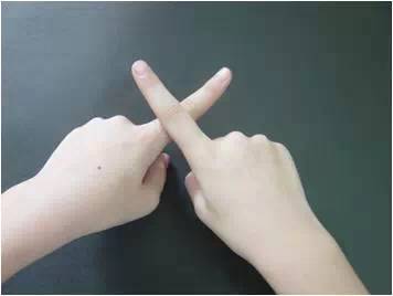 拼音字母手指操完整版,幼儿园拼音手指操视频大全