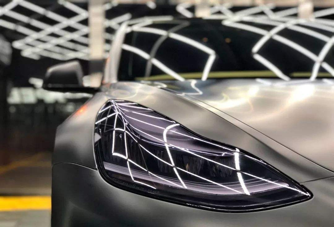 在门店贴隐形车衣，门店质保就打折，这是圈套吗？