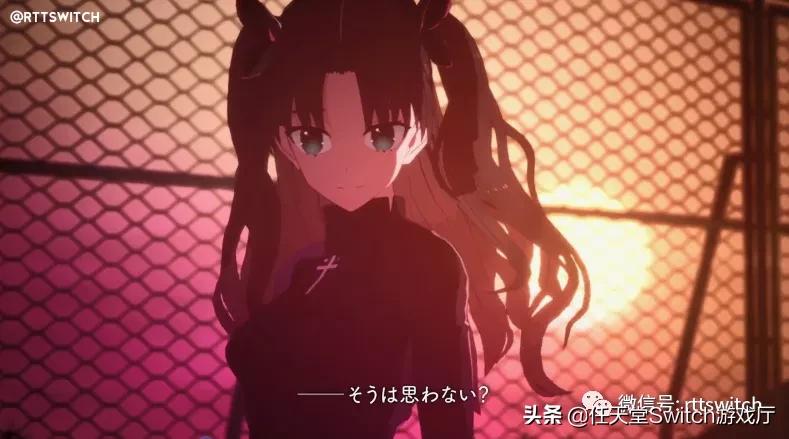 switch宝可梦大集结哪个现在能玩,switch游戏宝可梦大集结怎么下