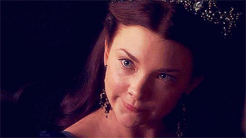 伊娃格林小玫瑰,邪魅女王伊娃格林