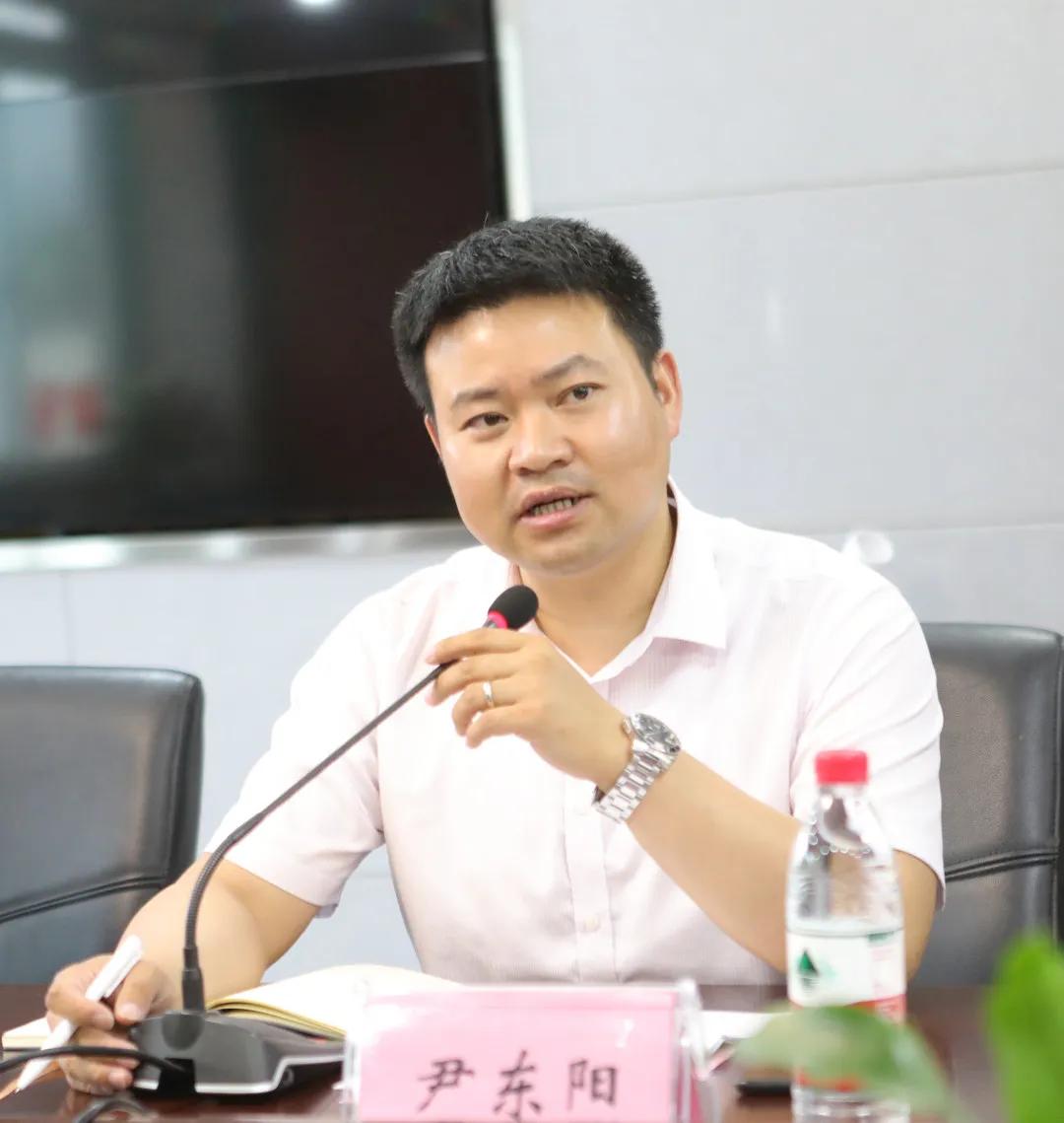 重庆57中创新班与巴蜀班,重庆名校联中对比成都7中